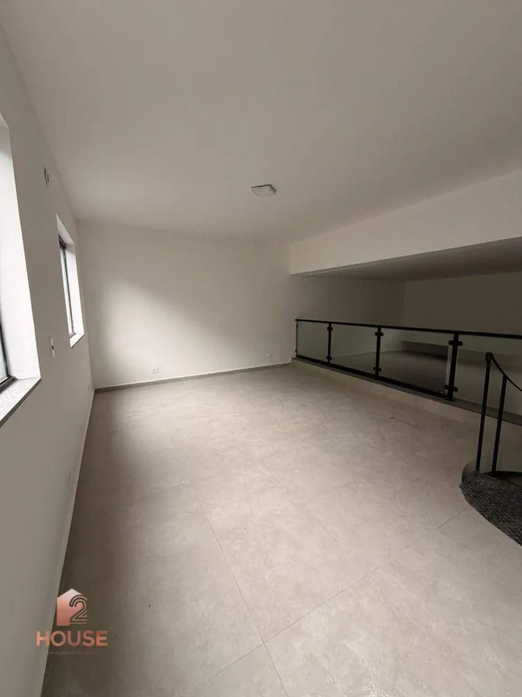 Loja-Salão, 80 m² - Foto 7