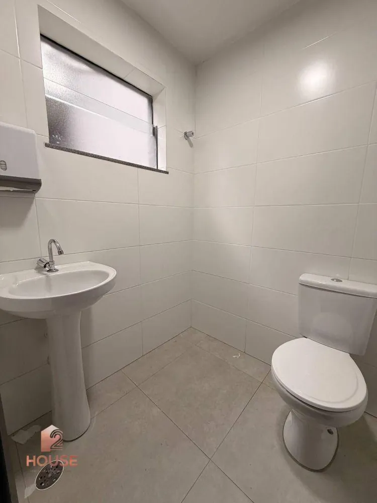 Loja-Salão, 80 m² - Foto 6