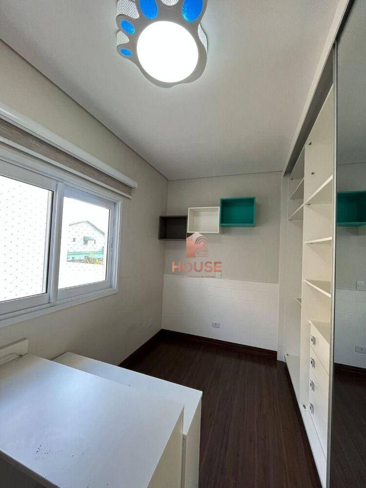 Casa de Condomínio à venda com 4 quartos, 300m² - Foto 2