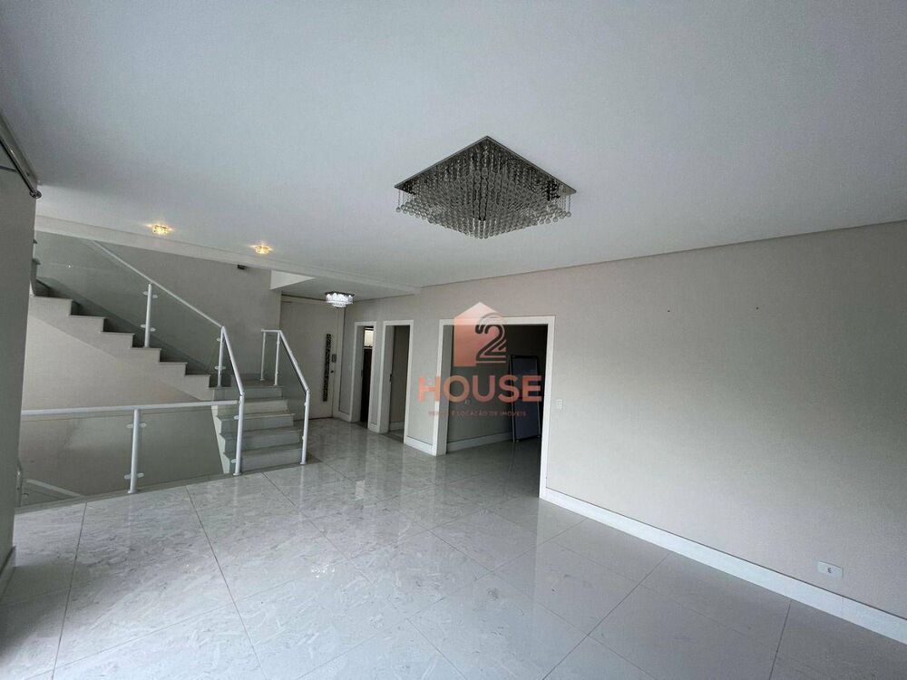 Casa de Condomínio à venda com 4 quartos, 300m² - Foto 6