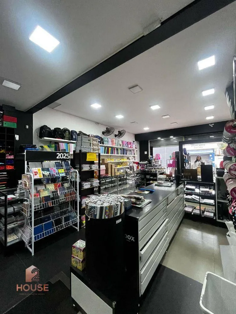 Loja-Salão, 150 m² - Foto 15