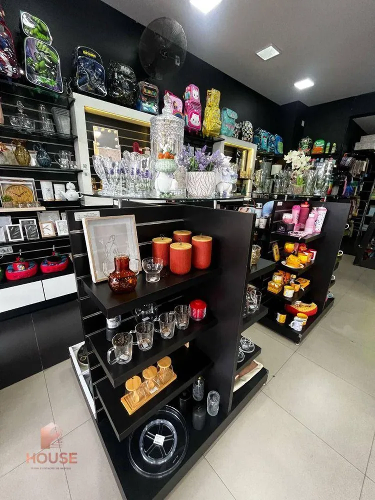 Loja-Salão, 150 m² - Foto 6