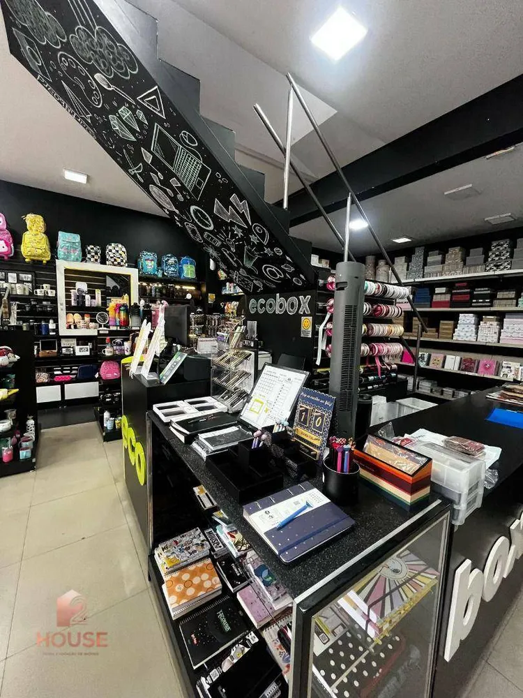 Loja-Salão, 150 m² - Foto 18
