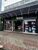 Loja-Salão, 150 m² - Foto 1