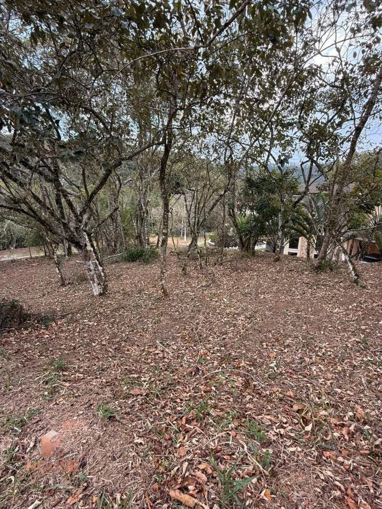 Loteamento e Condomínio, 1357 m² - Foto 2