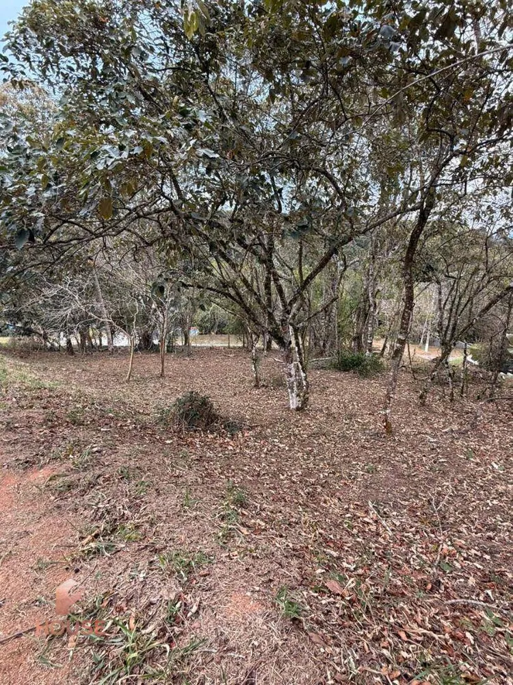 Loteamento e Condomínio, 1357 m² - Foto 1