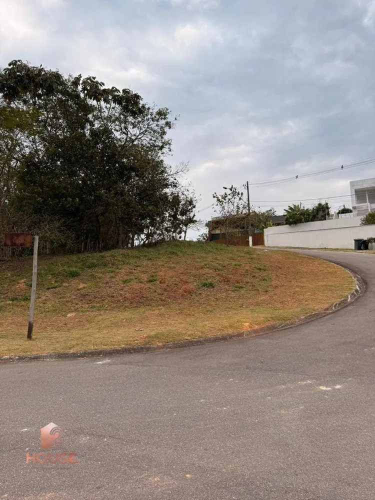 Loteamento e Condomínio, 1357 m² - Foto 9
