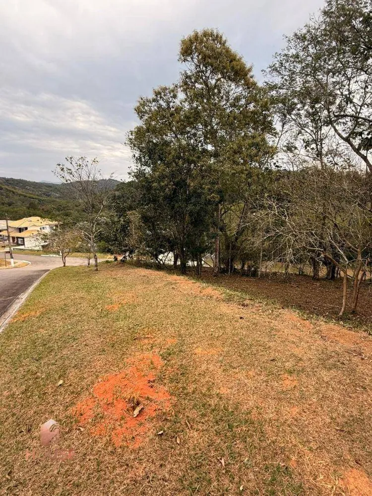 Loteamento e Condomínio, 1357 m² - Foto 7