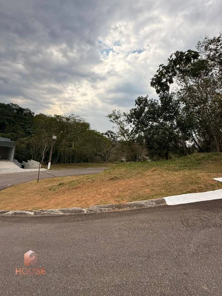 Loteamento e Condomínio, 1357 m² - Foto 4