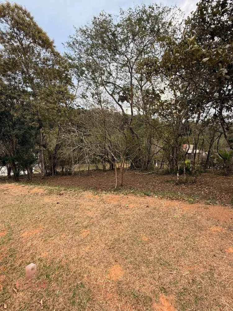 Loteamento e Condomínio, 1357 m² - Foto 2