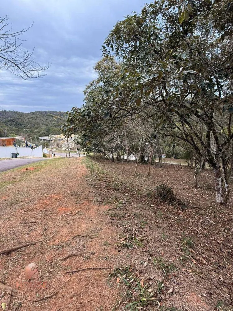 Loteamento e Condomínio, 1357 m² - Foto 4