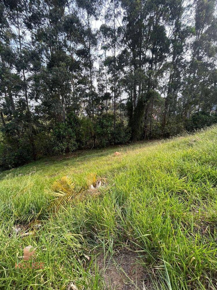 Loteamento e Condomínio, 391 m² - Foto 11