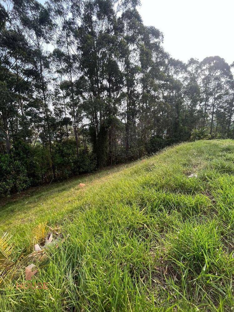 Loteamento e Condomínio, 391 m² - Foto 1