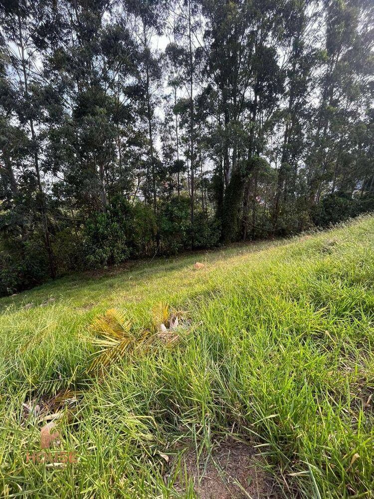 Loteamento e Condomínio, 391 m² - Foto 9