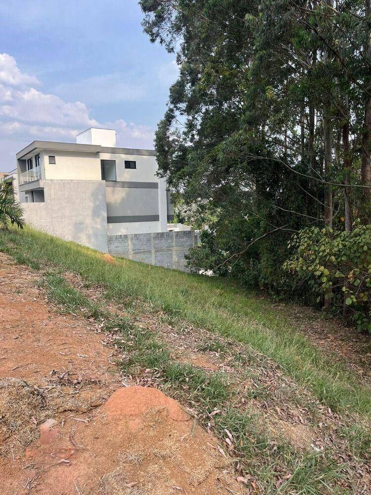 Loteamento e Condomínio, 391 m² - Foto 7