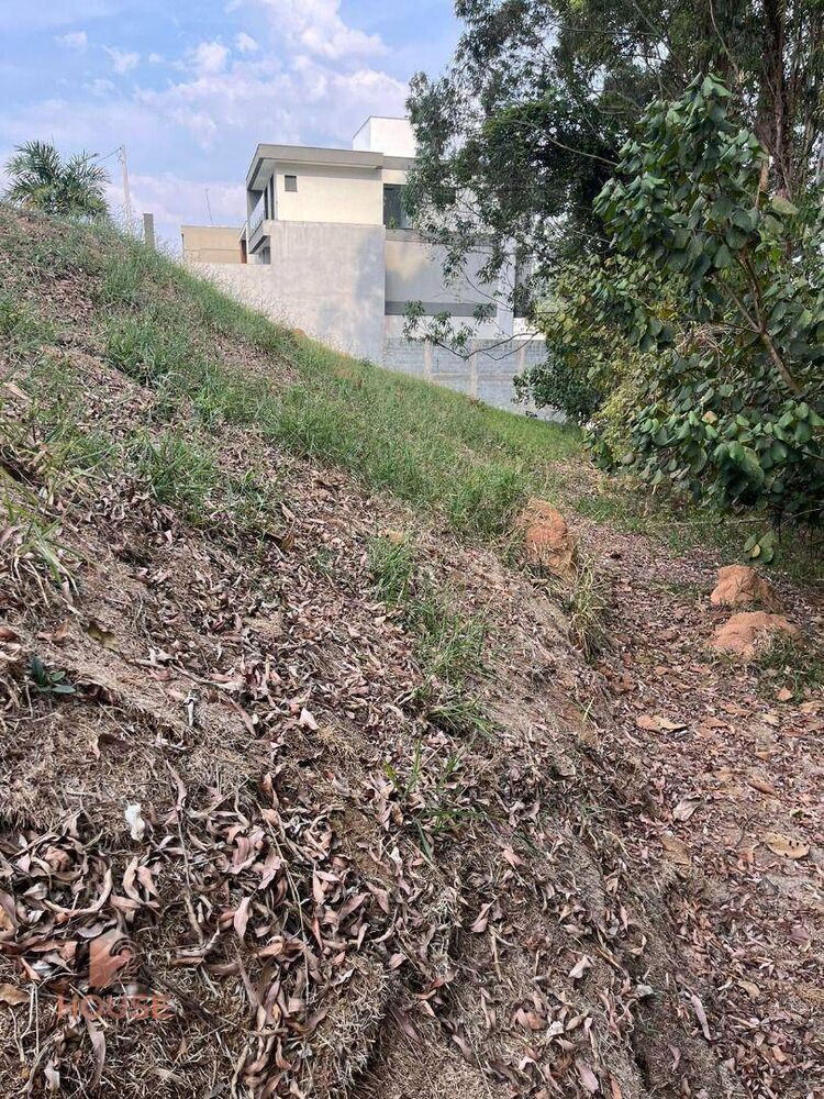 Loteamento e Condomínio, 391 m² - Foto 6