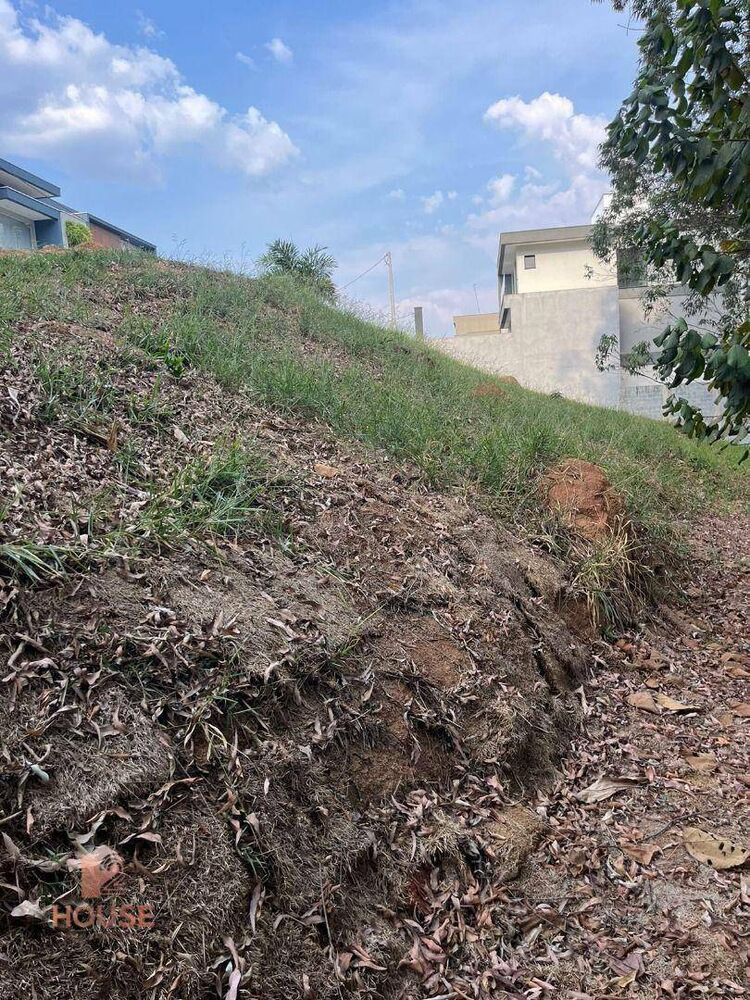 Loteamento e Condomínio, 391 m² - Foto 5