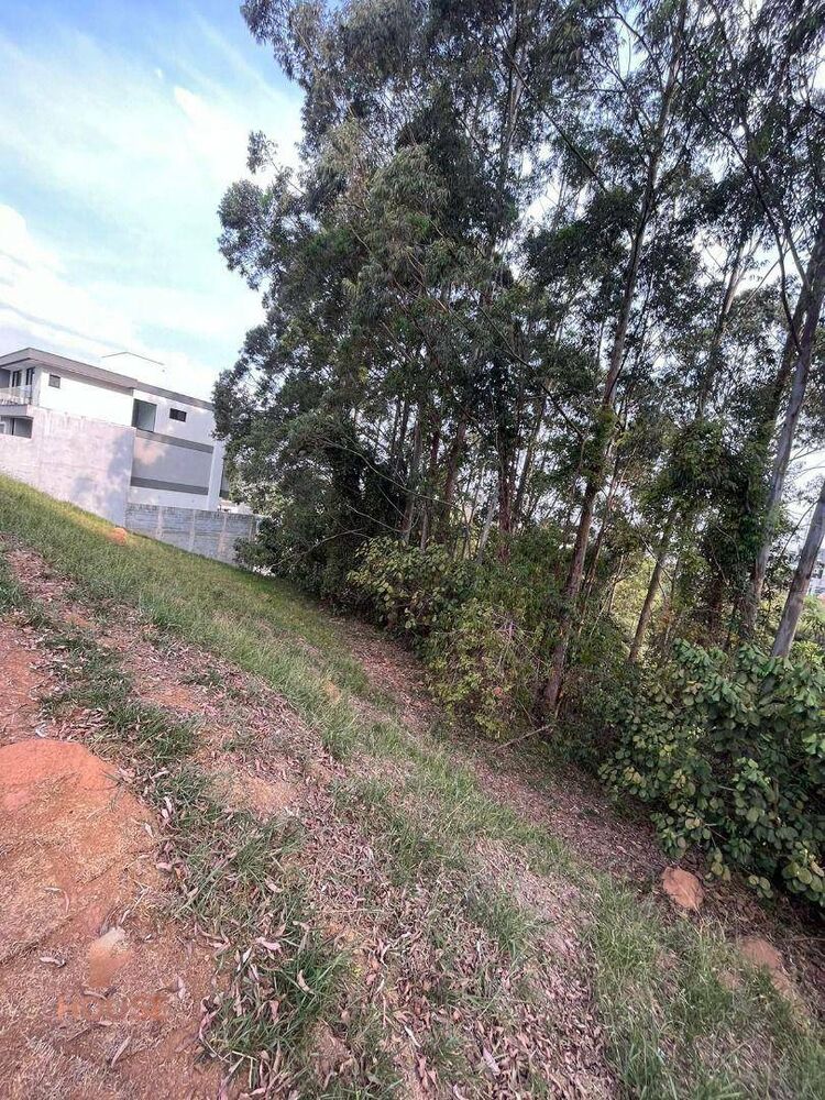 Loteamento e Condomínio, 391 m² - Foto 8