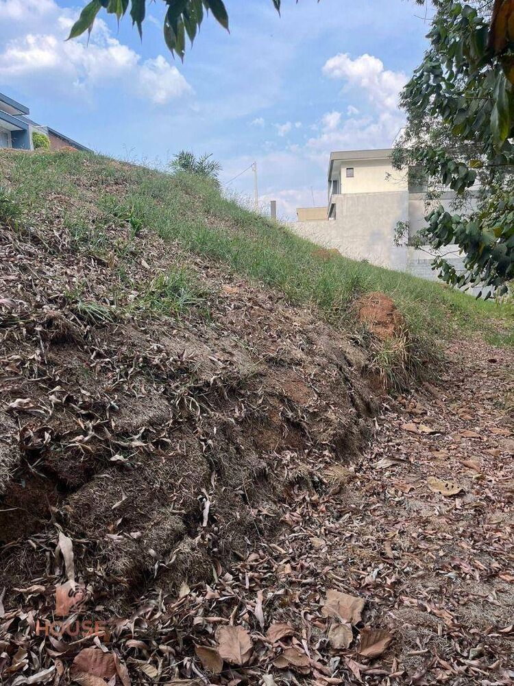 Loteamento e Condomínio, 391 m² - Foto 4