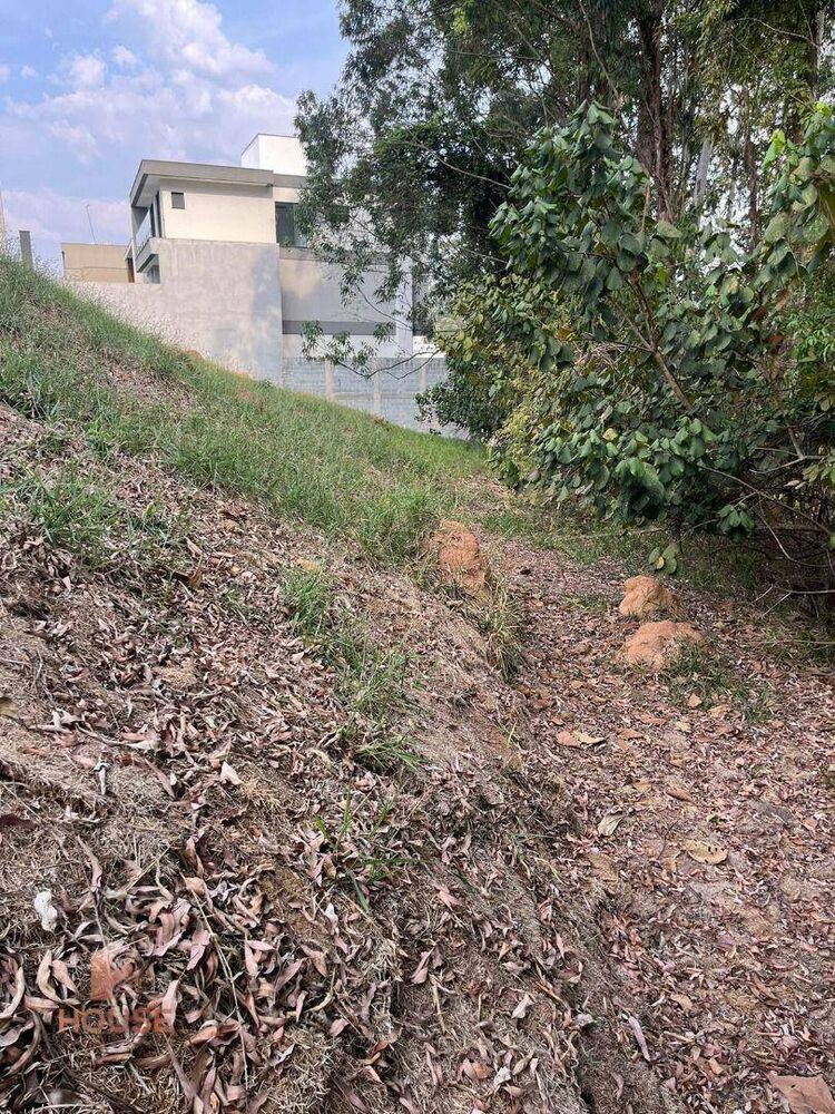 Loteamento e Condomínio, 391 m² - Foto 10