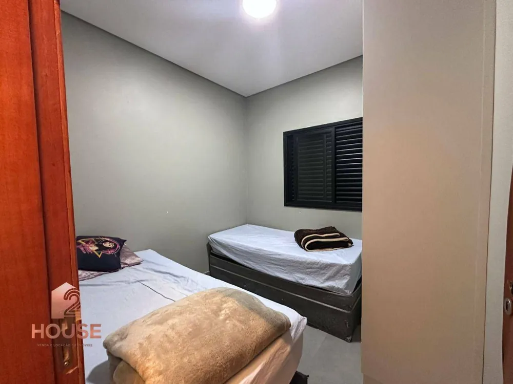 Casa de Condomínio, 6 quartos - Foto 3