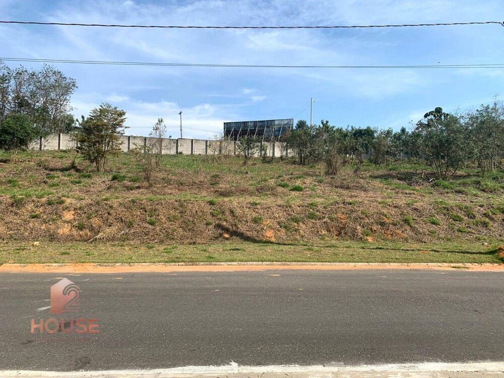 Loteamento e Condomínio, 1037 m² - Foto 4