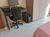 Casa, 2 quartos, 84 m² - Foto 4