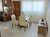 Casa, 2 quartos, 84 m² - Foto 3