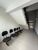 Sala-Conjunto, 35 m² - Foto 2