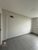 Sala-Conjunto, 35 m² - Foto 4