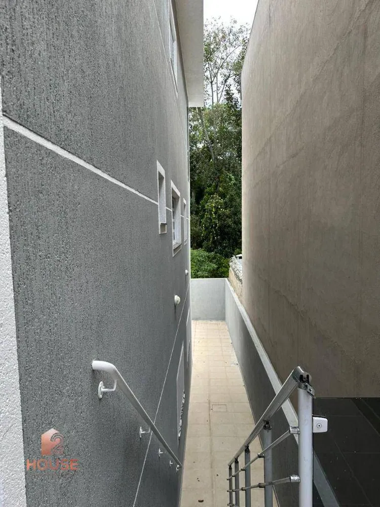 Casa, 3 quartos, 180 m² - Foto 11