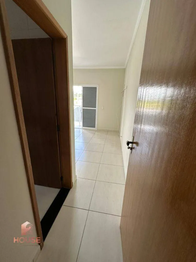 Casa, 3 quartos, 180 m² - Foto 5
