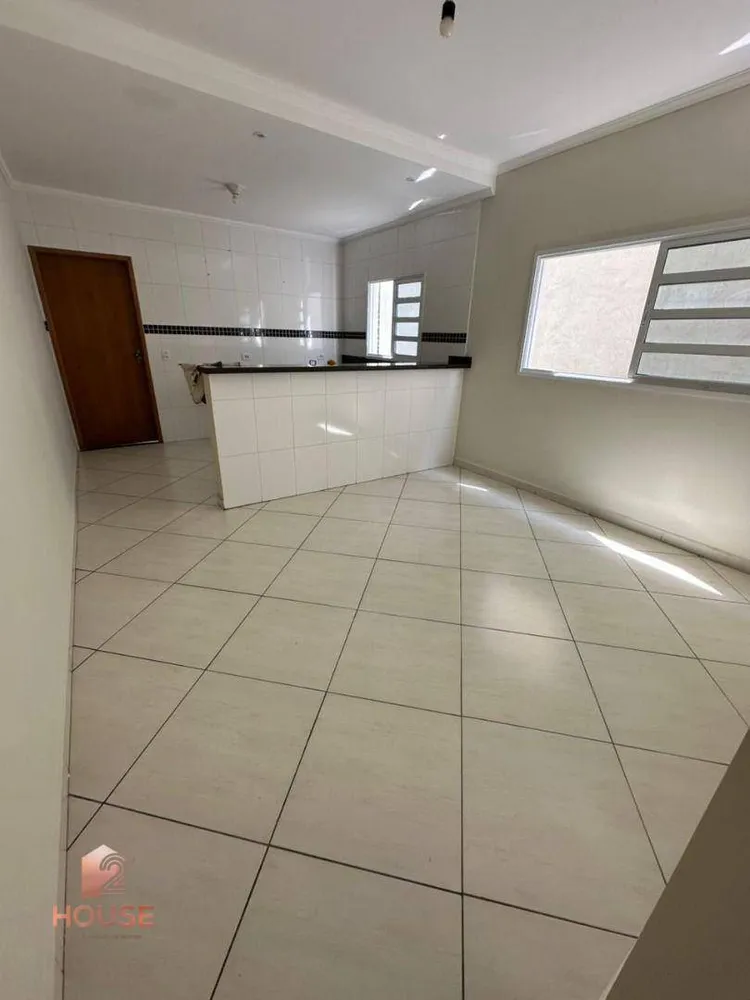 Casa, 3 quartos, 180 m² - Foto 7