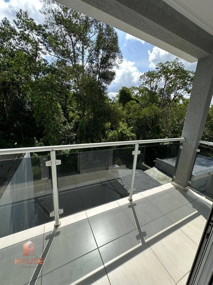 Casa, 3 quartos, 180 m² - Foto 13