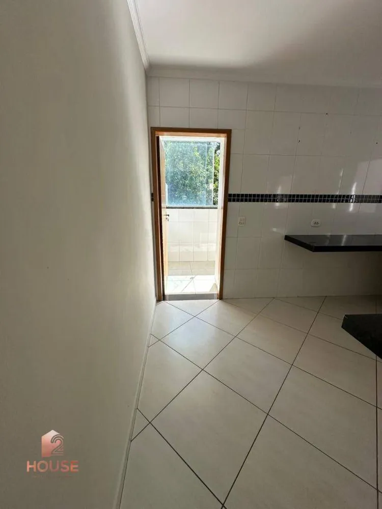 Casa, 3 quartos, 180 m² - Foto 16