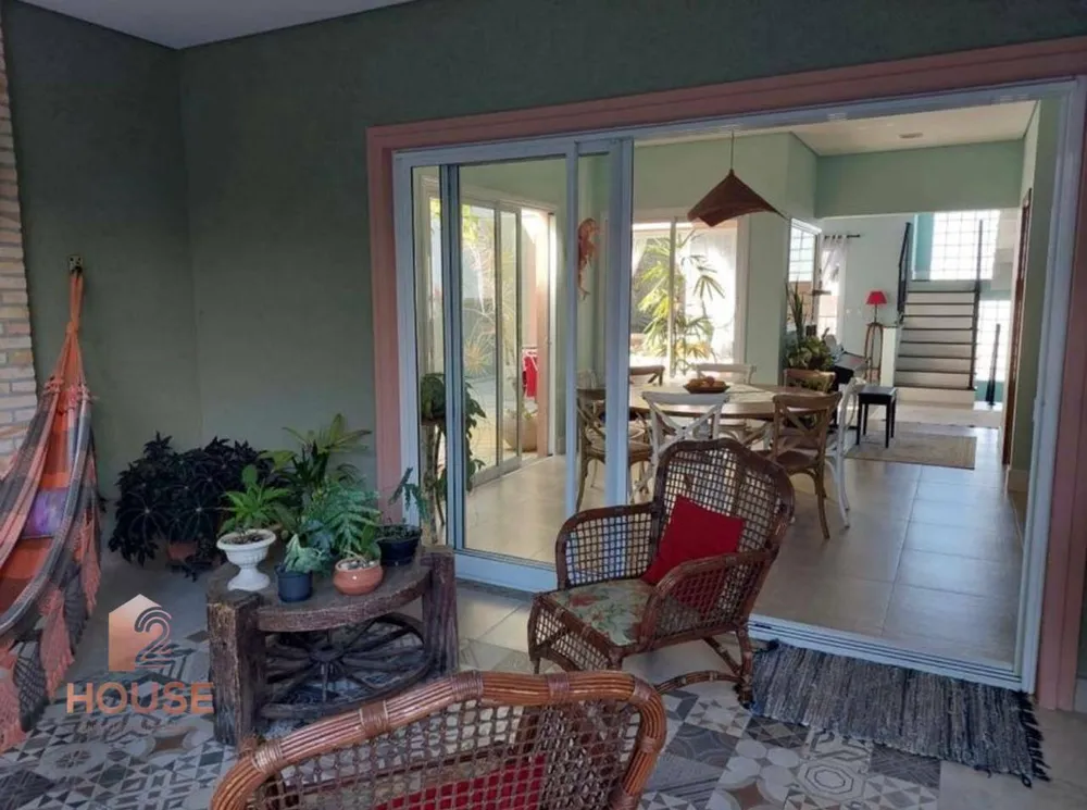 Casa de Condomínio, 2 quartos - Foto 10