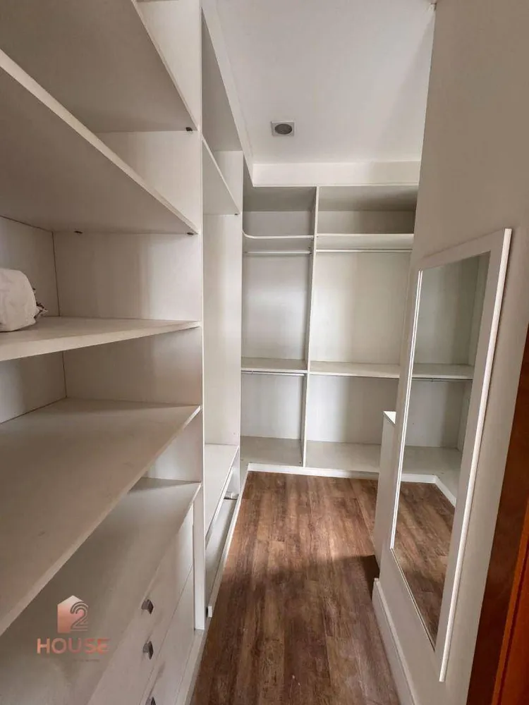 Casa de Condomínio, 2 quartos - Foto 6