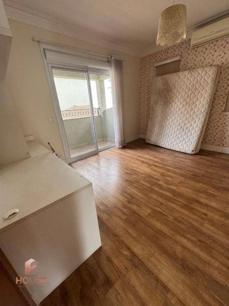 Casa de Condomínio, 2 quartos - Foto 7