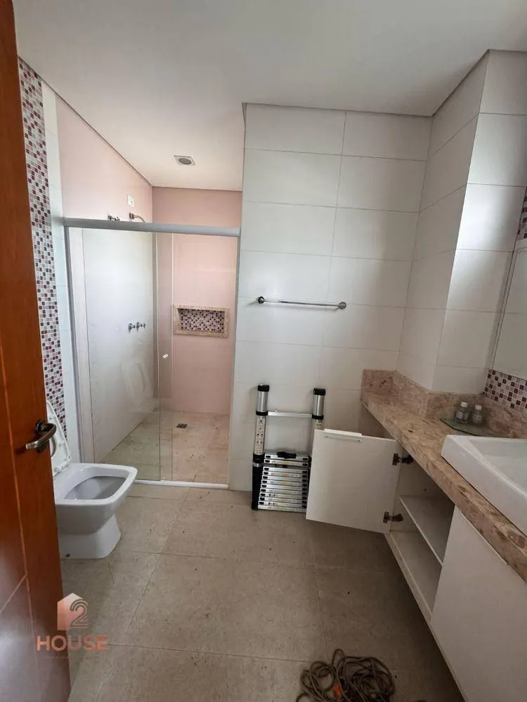 Casa de Condomínio, 2 quartos - Foto 1