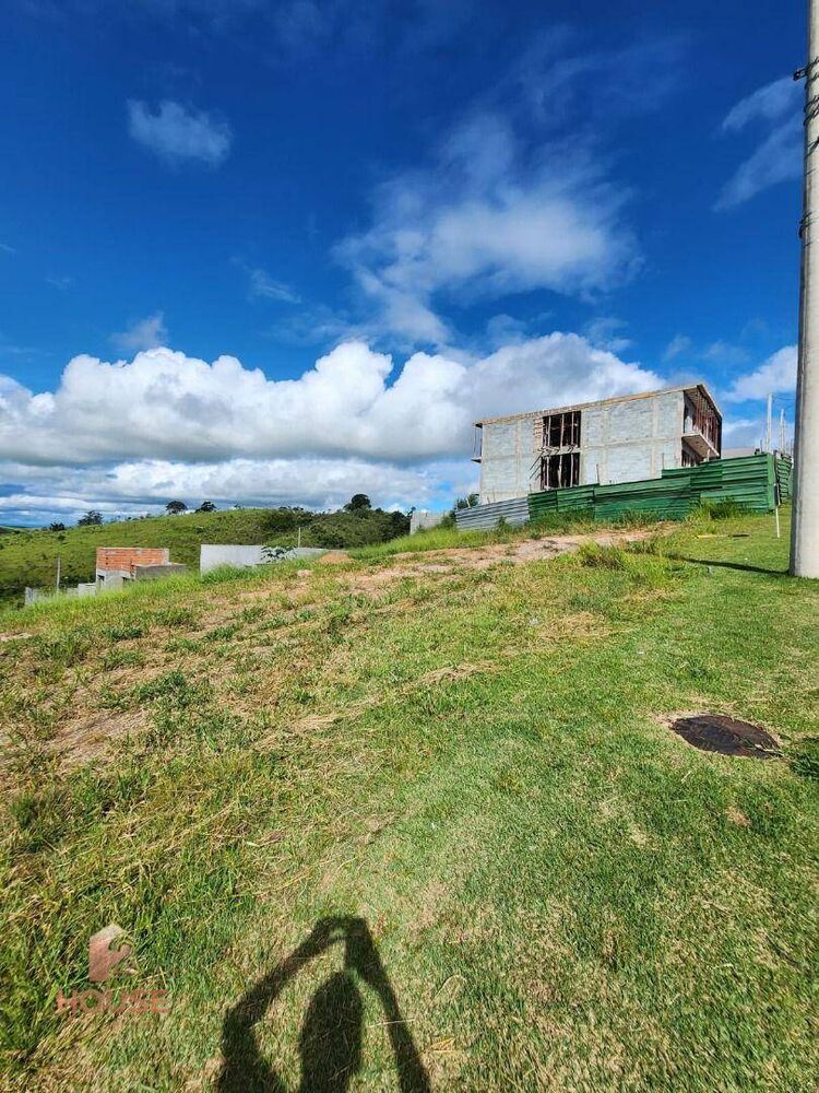 Loteamento e Condomínio, 300 m² - Foto 7