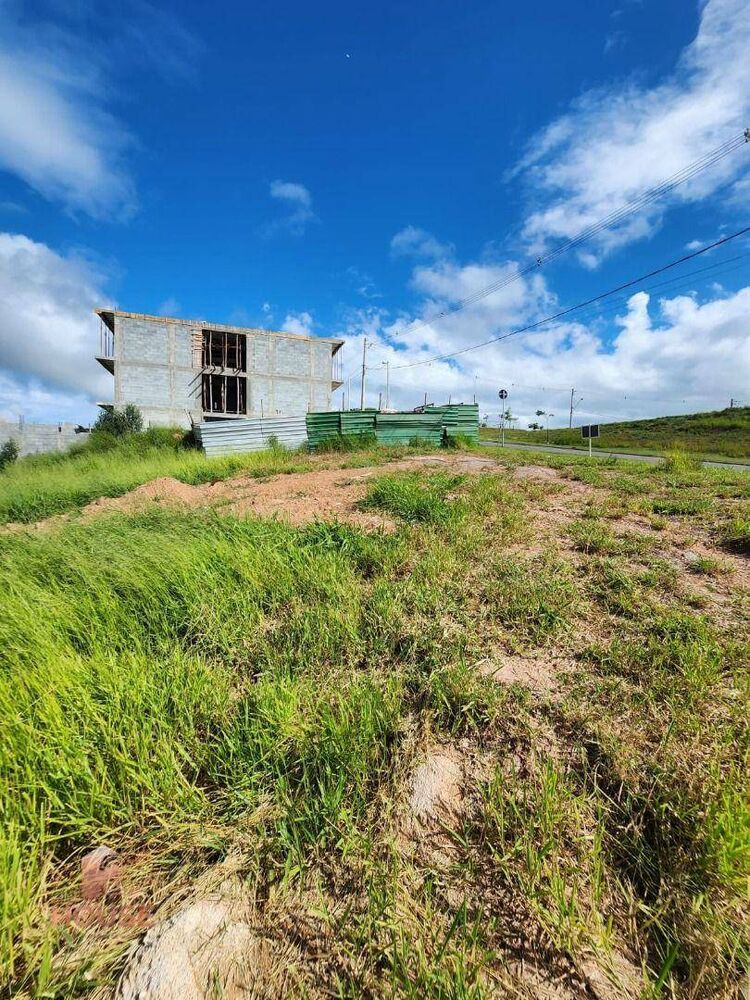 Loteamento e Condomínio, 300 m² - Foto 4