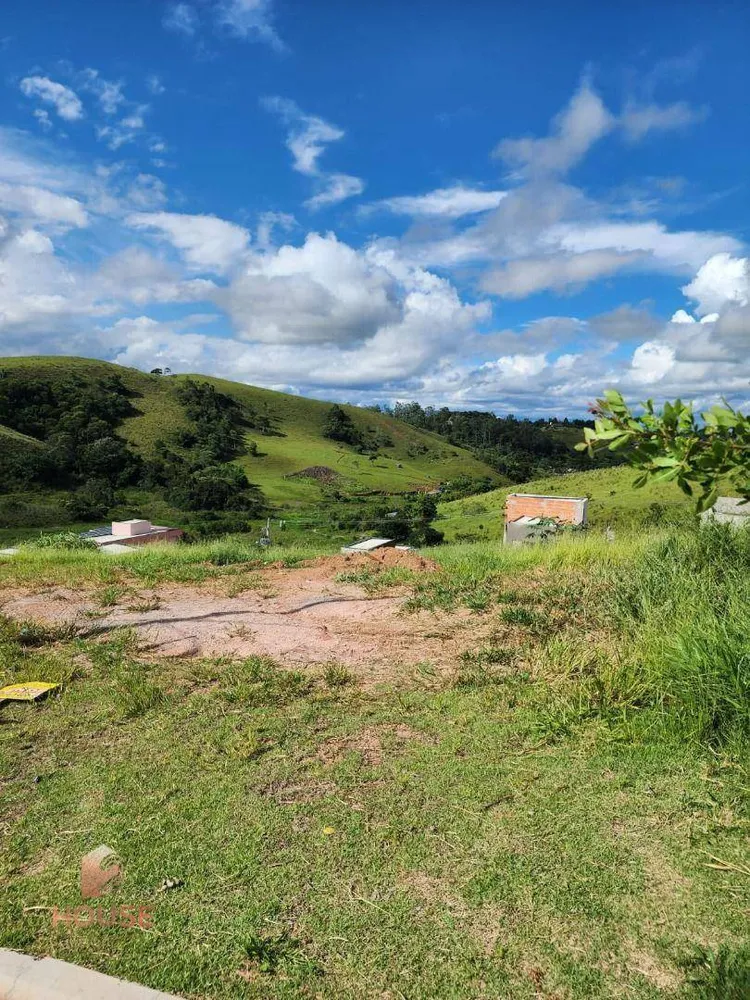 Loteamento e Condomínio, 300 m² - Foto 10