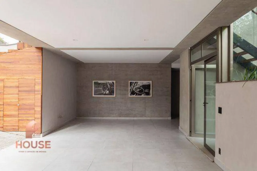 Casa de Condomínio, 4 quartos - Foto 9