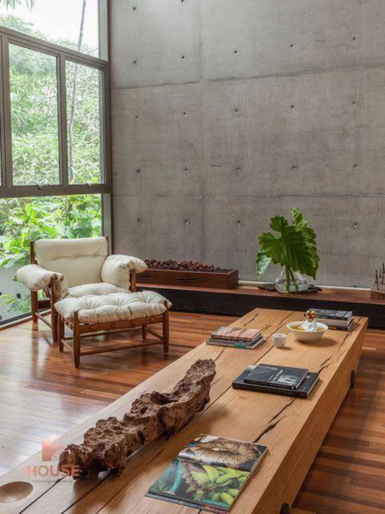 Casa de Condomínio, 4 quartos - Foto 15