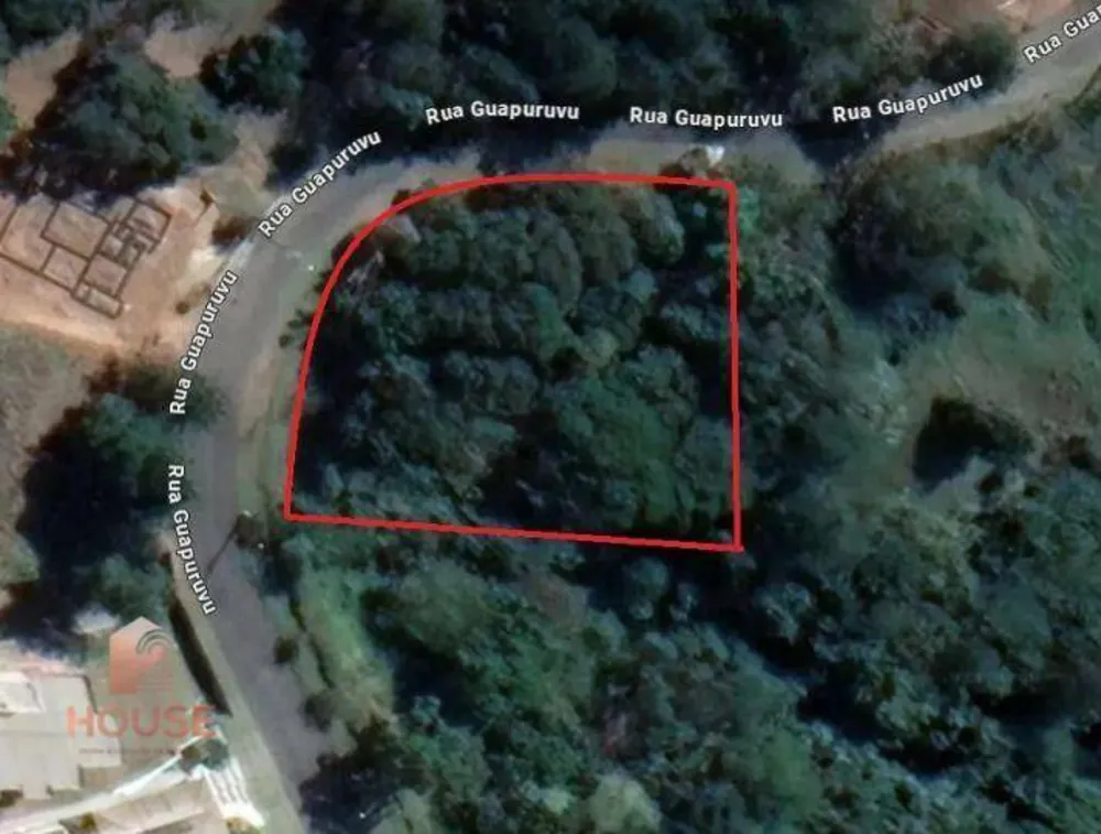 Loteamento e Condomínio, 1562 m² - Foto 12