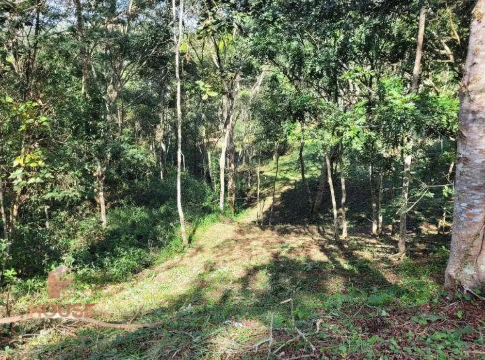 Loteamento e Condomínio, 1562 m² - Foto 9
