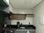 Kitnet-Studio, 30 m² - Foto 1