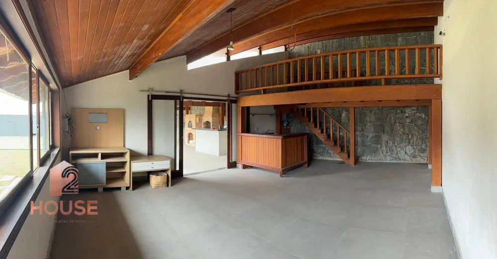 Casa de Condomínio, 3 quartos - Foto 9