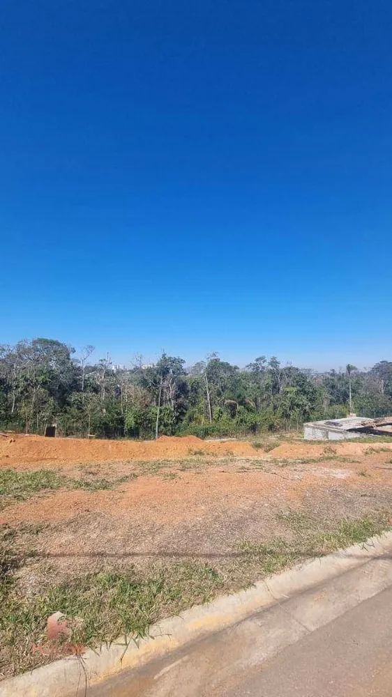 Loteamento e Condomínio, 334 m² - Foto 2