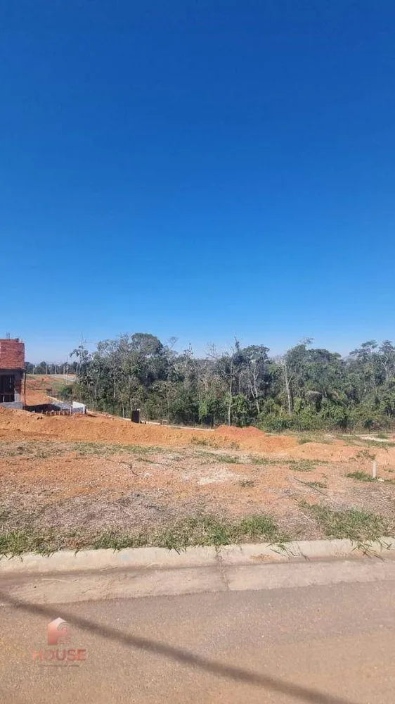 Loteamento e Condomínio, 334 m² - Foto 1